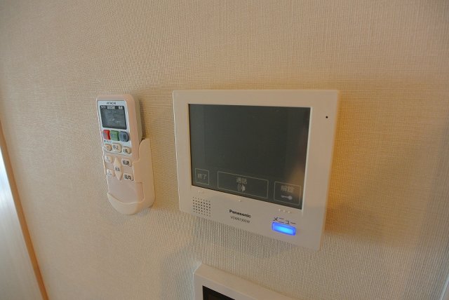 セキュリティ セキュリティ