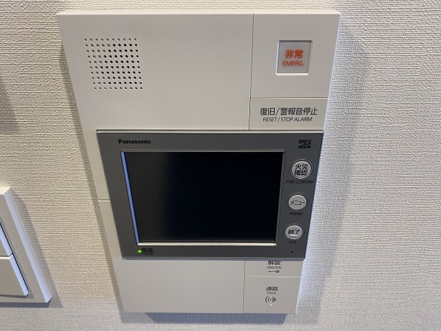 セキュリティ セキュリティ