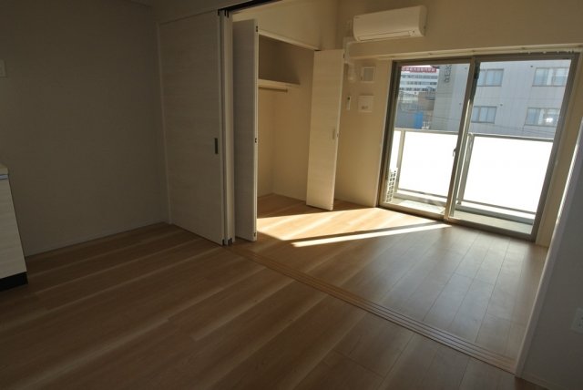 居間 居間