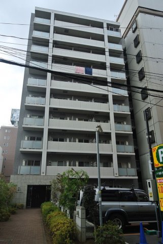 外観 外観