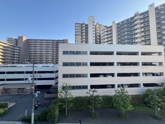 その他 その他