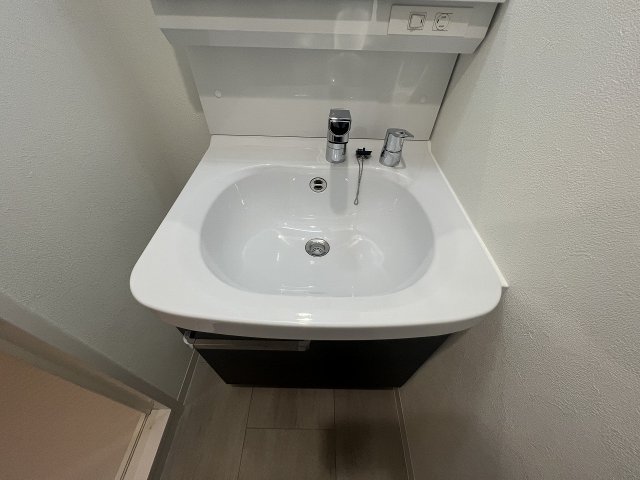 洗面 洗面