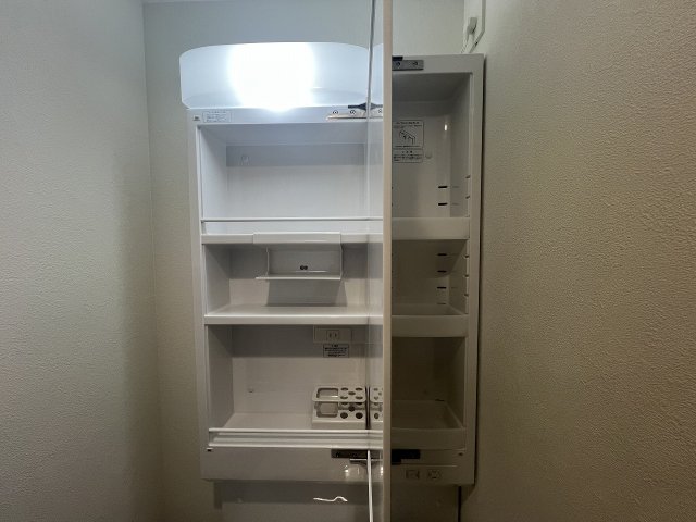 洗面 洗面