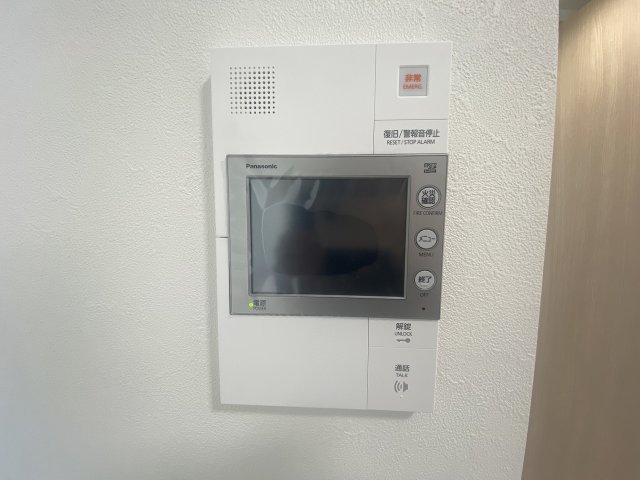 セキュリティ セキュリティ