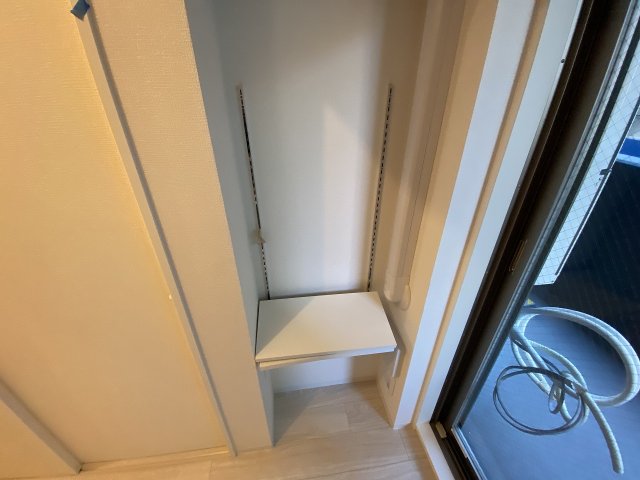 収納 収納