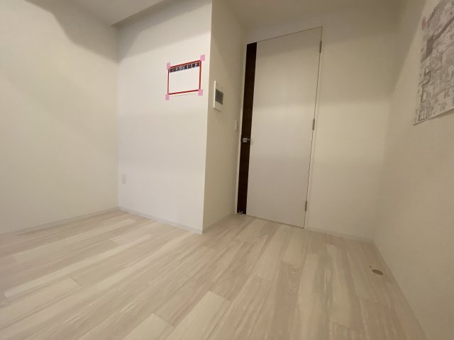その他 その他