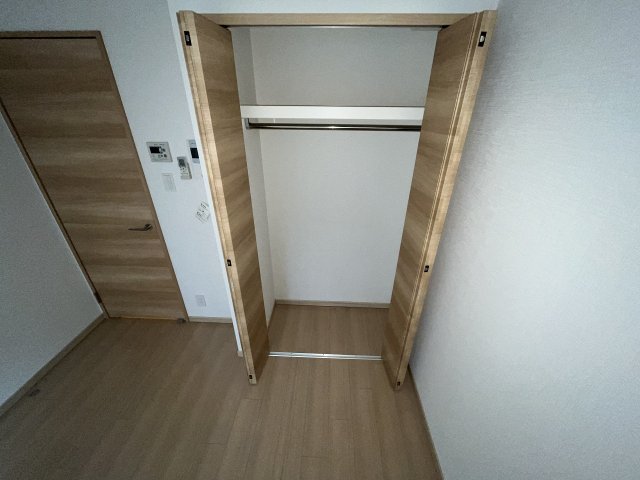 収納 収納