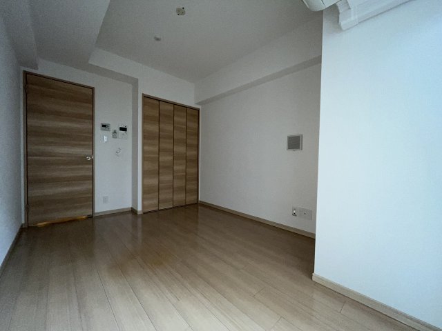 その他 その他