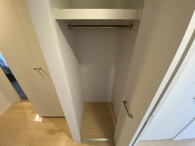 収納 収納