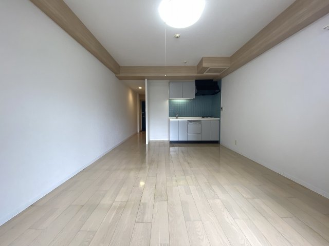 寝室 寝室