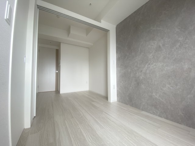 その他 その他