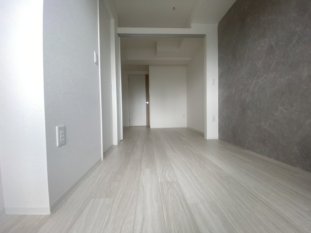 寝室 寝室