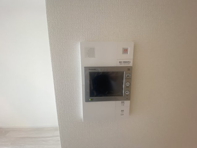 セキュリティ セキュリティ