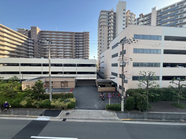 展望 展望