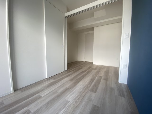 その他 その他