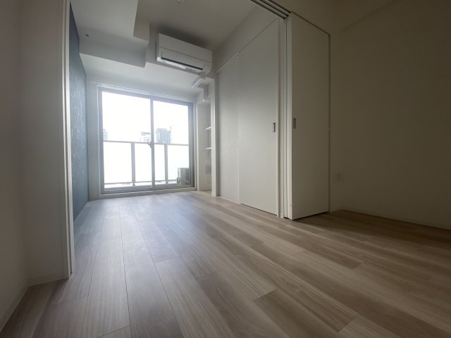 居間 居間