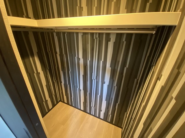 収納 収納