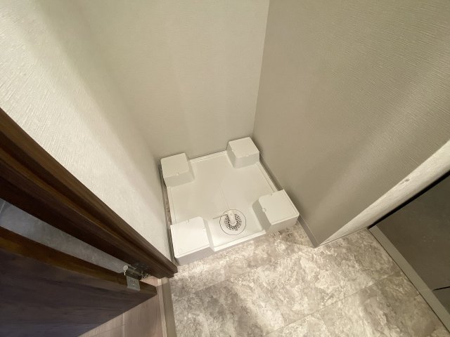 設備 設備