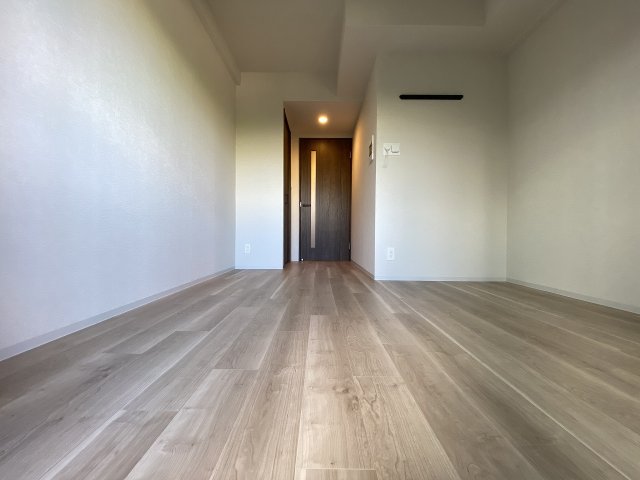 その他 その他