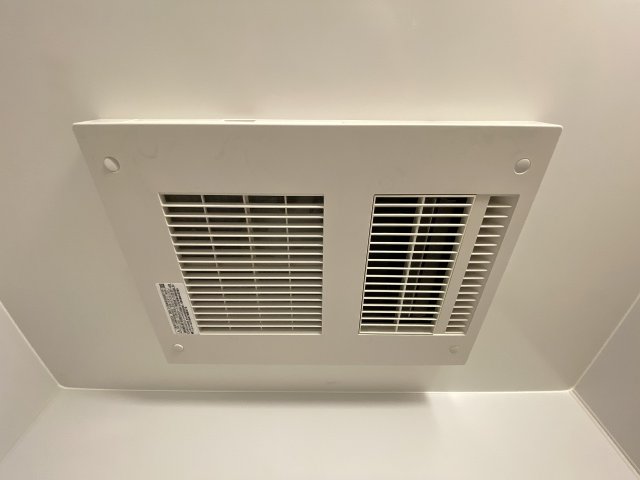 設備 設備