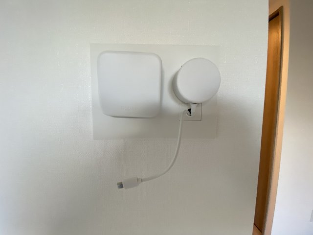 設備 設備