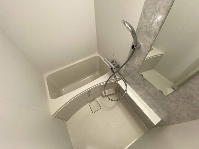 風呂 風呂