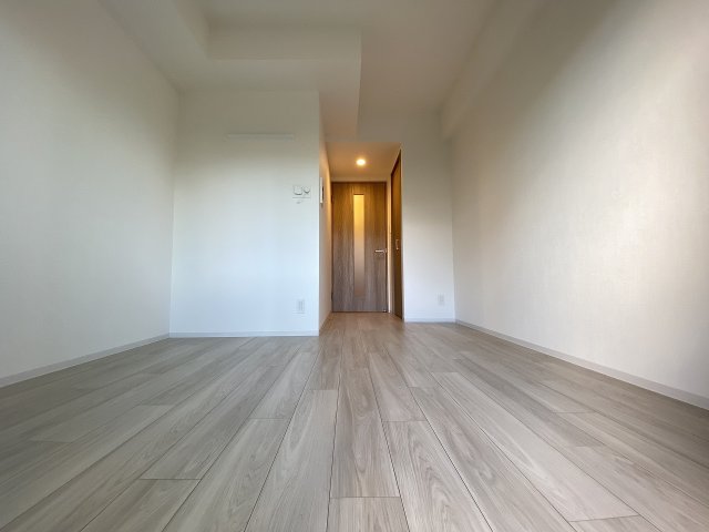 ※カラータイプは写真と異なります。 ※カラータイプは写真と異なります。