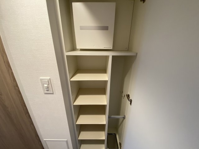 ※カラータイプは写真と異なります。 ※カラータイプは写真と異なります。