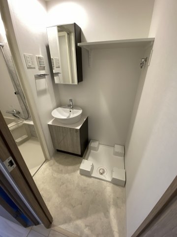 ※カラータイプは写真と異なります。 ※カラータイプは写真と異なります。