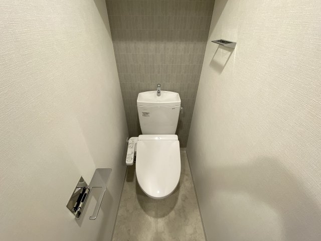 ※カラータイプは写真と異なります。 ※カラータイプは写真と異なります。