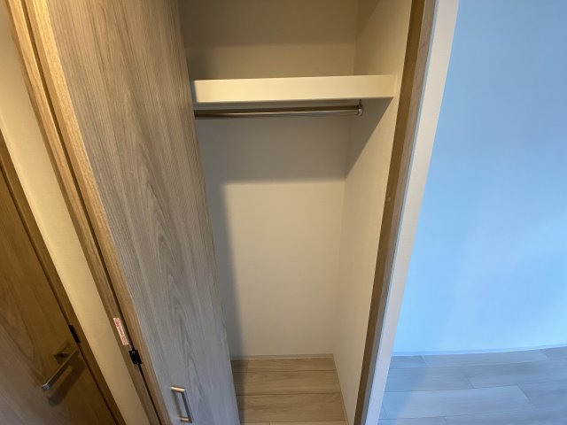 ※カラータイプは写真と異なります。 ※カラータイプは写真と異なります。