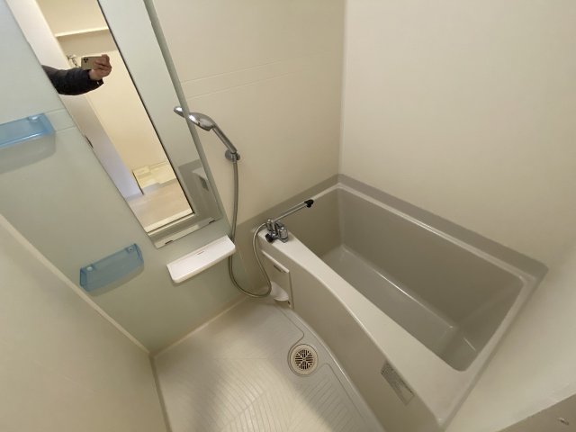 風呂