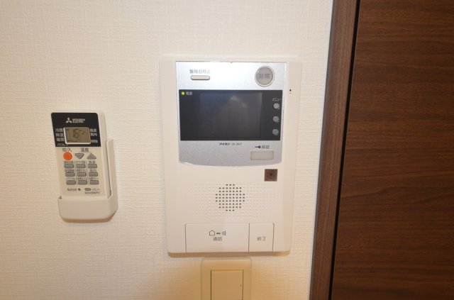 設備 設備