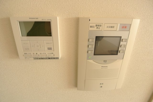 エスライズ新大阪フロント エスライズ新大阪フロント