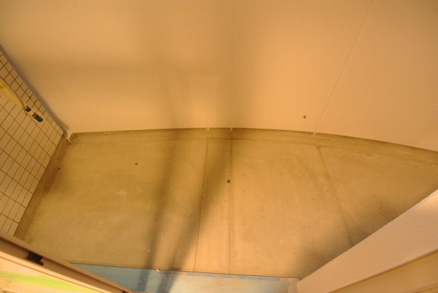 セレニテ梅田EST ※家具家電等はございません。 セレニテ梅田EST ※家具家電等はございません。