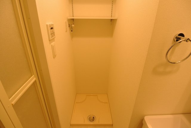 セレニテ梅田EST ※家具家電等はございません。 セレニテ梅田EST ※家具家電等はございません。