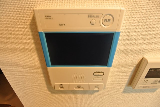 セレニテ梅田EST ※家具家電等はございません。 セレニテ梅田EST ※家具家電等はございません。