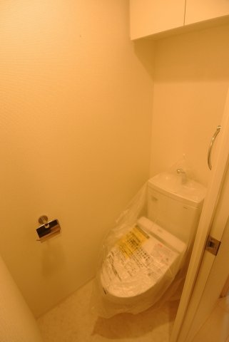 セレニテ梅田EST ※家具家電等はございません。 セレニテ梅田EST ※家具家電等はございません。