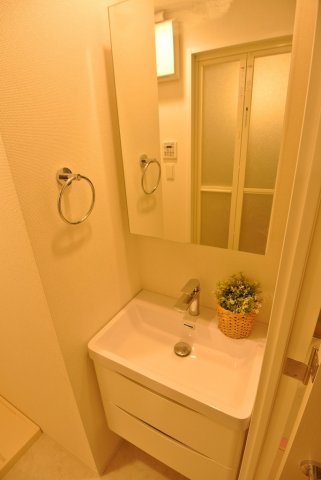 セレニテ梅田EST ※家具家電等はございません。 セレニテ梅田EST ※家具家電等はございません。