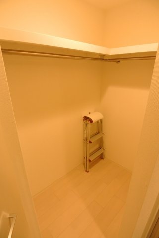 セレニテ梅田EST ※家具家電等はございません。 セレニテ梅田EST ※家具家電等はございません。