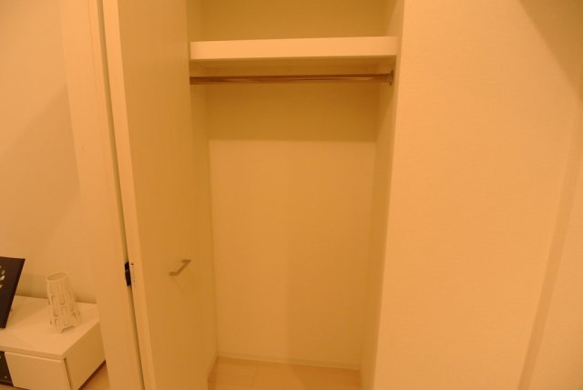 セレニテ梅田EST ※家具家電等はございません。 セレニテ梅田EST ※家具家電等はございません。