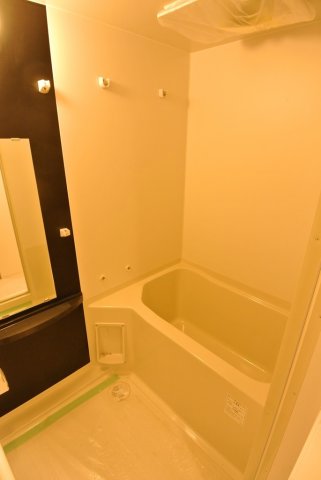 セレニテ梅田EST ※家具家電等はございません。 セレニテ梅田EST ※家具家電等はございません。