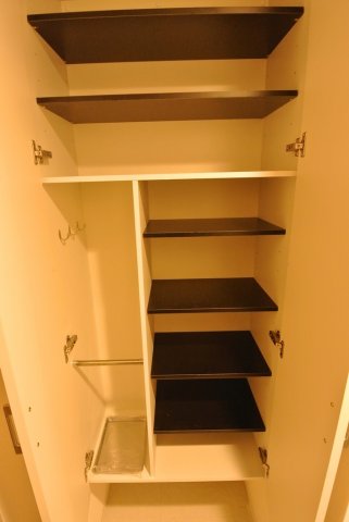 セレニテ梅田EST ※家具家電等はございません。 セレニテ梅田EST ※家具家電等はございません。