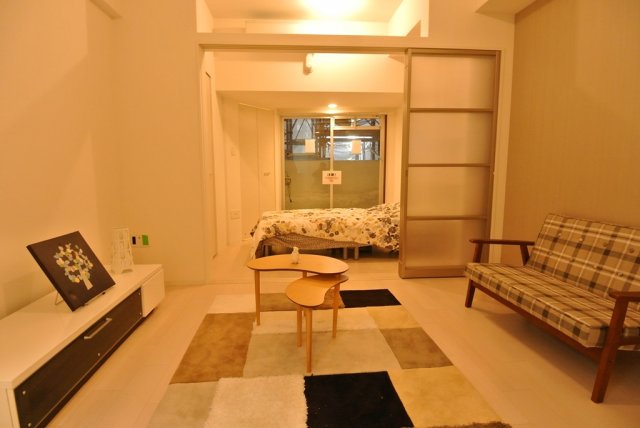 セレニテ梅田EST ※家具家電等はございません。 セレニテ梅田EST ※家具家電等はございません。