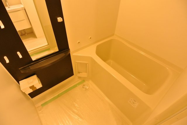 セレニテ梅田EST ※家具家電等はございません。 セレニテ梅田EST ※家具家電等はございません。