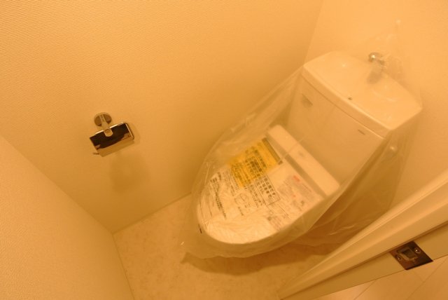 セレニテ梅田EST ※家具家電等はございません。 セレニテ梅田EST ※家具家電等はございません。