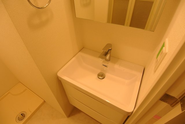 セレニテ梅田EST ※家具家電等はございません。 セレニテ梅田EST ※家具家電等はございません。