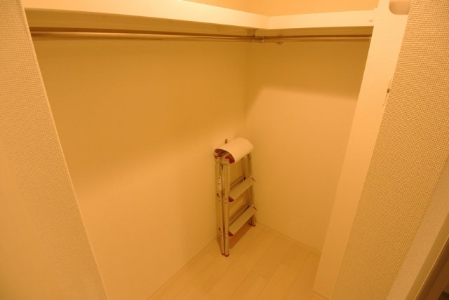 セレニテ梅田EST ※家具家電等はございません。 セレニテ梅田EST ※家具家電等はございません。