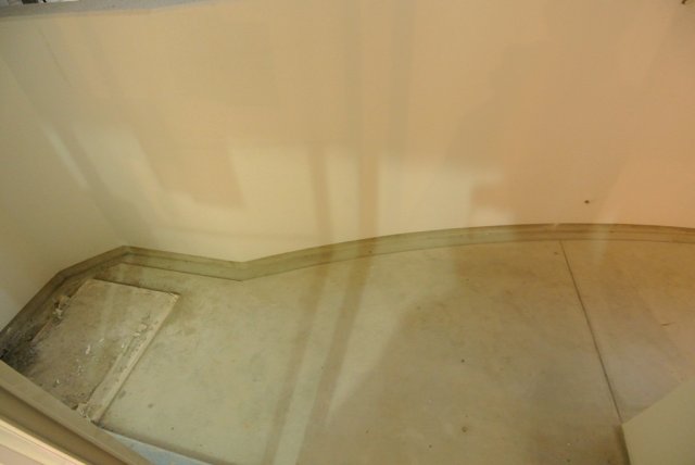 セレニテ梅田EST セレニテ梅田EST