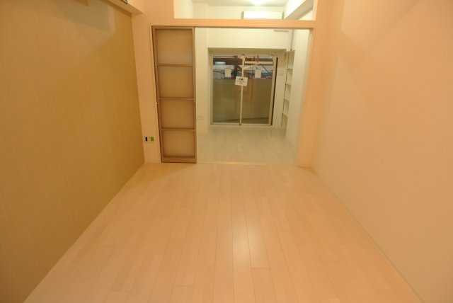 セレニテ梅田EST セレニテ梅田EST